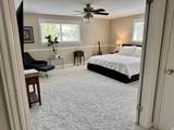 535 Powell Ave - Photo 22