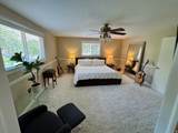 535 Powell Ave - Photo 23