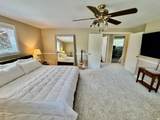 535 Powell Ave - Photo 24
