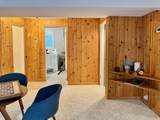 535 Powell Ave - Photo 26