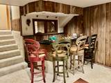 535 Powell Ave - Photo 30