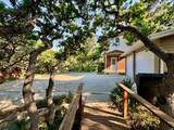 535 Powell Ave - Photo 4