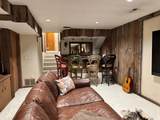 535 Powell Ave - Photo 31