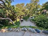 535 Powell Ave - Photo 5