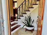 535 Powell Ave - Photo 6