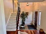 535 Powell Ave - Photo 8