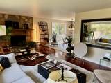 535 Powell Ave - Photo 9
