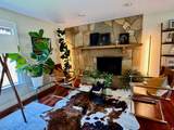 535 Powell Ave - Photo 10