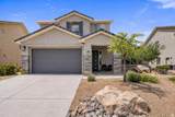 379 Puerta Dr - Photo 1