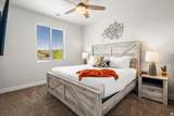 379 Puerta Dr - Photo 12