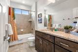 379 Puerta Dr - Photo 13