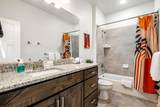 379 Puerta Dr - Photo 14
