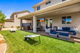 379 Puerta Dr - Photo 17