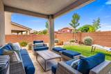 379 Puerta Dr - Photo 18