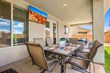 379 Puerta Dr - Photo 19