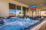 379 Puerta Dr - Photo 20