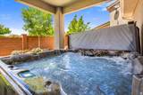 379 Puerta Dr - Photo 21