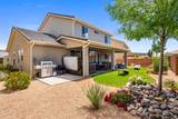 379 Puerta Dr - Photo 22