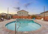 379 Puerta Dr - Photo 23