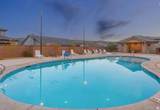 379 Puerta Dr - Photo 24