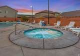 379 Puerta Dr - Photo 25