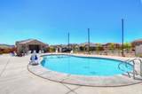 379 Puerta Dr - Photo 26