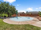 379 Puerta Dr - Photo 27