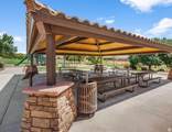 379 Puerta Dr - Photo 28