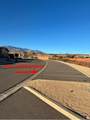379 Puerta Dr - Photo 30