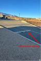 379 Puerta Dr - Photo 31