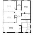 379 Puerta Dr - Photo 32