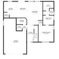 379 Puerta Dr - Photo 33