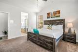 379 Puerta Dr - Photo 8