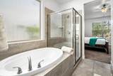 379 Puerta Dr - Photo 10