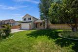 3947 Donalbain St - Photo 1