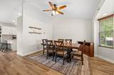 3947 Donalbain St - Photo 2