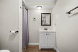 3947 Donalbain St - Photo 11