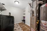 3947 Donalbain St - Photo 12