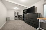 3947 Donalbain St - Photo 13