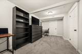 3947 Donalbain St - Photo 14