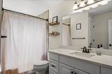 3947 Donalbain St - Photo 15
