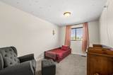 3947 Donalbain St - Photo 16