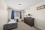 3947 Donalbain St - Photo 17