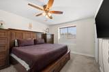 3947 Donalbain St - Photo 18