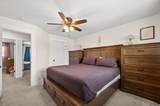 3947 Donalbain St - Photo 19