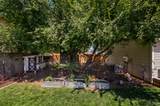3947 Donalbain St - Photo 20