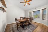 3947 Donalbain St - Photo 3