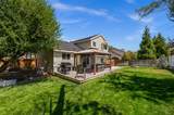3947 Donalbain St - Photo 21