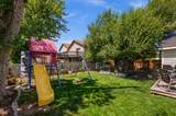 3947 Donalbain St - Photo 22