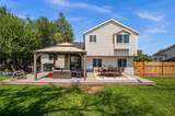 3947 Donalbain St - Photo 23